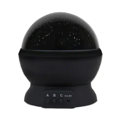 Projecteur Planétarium