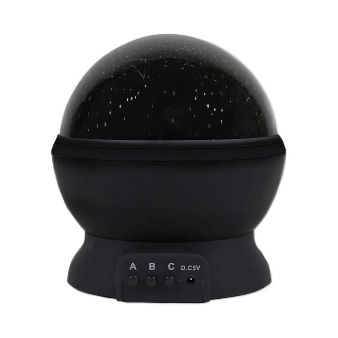 Projecteur Planétarium