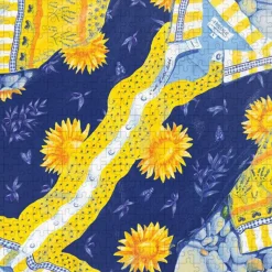 Puzzle Piquer une tête - 500 Pièces