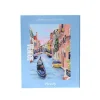 Puzzle Venice - 500 Pièces