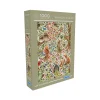 Puzzle Woodland Wildlife - 1000 pièces