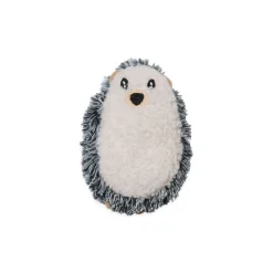 Réchauffe main Spiky Hérisson