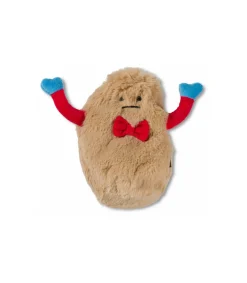 Réchauffe-Main Grumpy Hot Potato