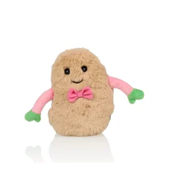 Réchauffe-Main Happy Hot Potato