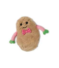 Réchauffe-Main Happy Hot Potato