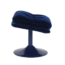 Repose-pieds Memento Pop - 45 x 50 x H44 cm