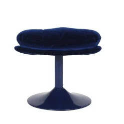 Repose-pieds Memento Pop - 45 x 50 x H44 cm