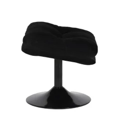 Repose-pieds Memento Pop - 45 x 50 x H44 cm