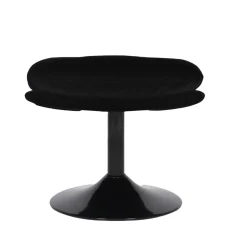 Repose-pieds Memento Pop - 45 x 50 x H44 cm