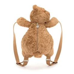 Sac à dos - Bartholomew Bear