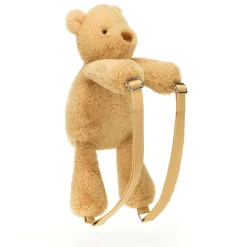 Sac à dos - Smudge Bear