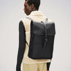 Sac à dos Backpack - Black