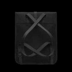 Sac à dos Backpack Micro W3 - Noir