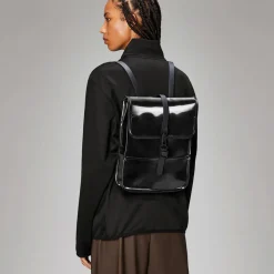 Sac à dos Backpack Micro W3