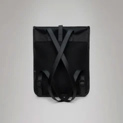 Sac à dos Backpack Micro W3