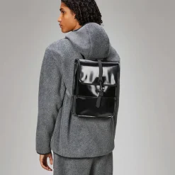 Sac à dos Backpack Micro W3