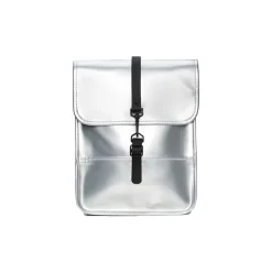 Sac à dos Backpack Micro W3