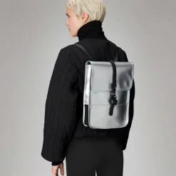 Sac à dos Backpack Micro W3