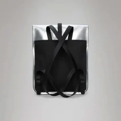 Sac à dos Backpack Micro W3