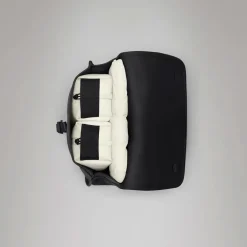 Sac à dos Backpack Micro W3