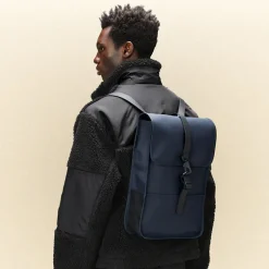 Sac à dos Backpack Mini W3