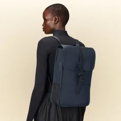 Sac à dos Backpack Mini W3