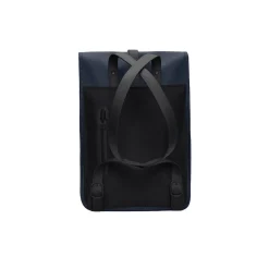 Sac à dos Backpack Mini W3