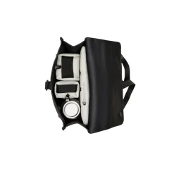 Sac à dos Backpack Mini W3