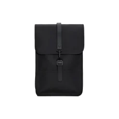Sac à dos Backpack Mini W3