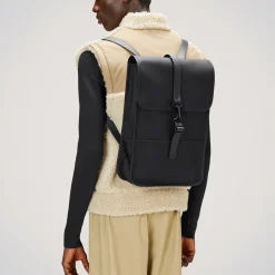 Sac à dos Backpack Mini W3