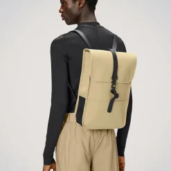 Sac à dos Backpack Mini W3