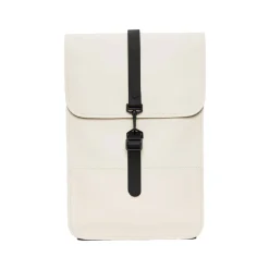 Sac à dos Backpack Mini W3