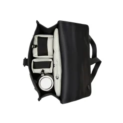 Sac à dos Backpack Mini W3