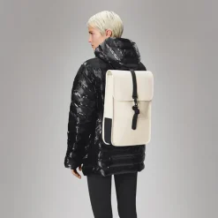 Sac à dos Backpack Mini W3