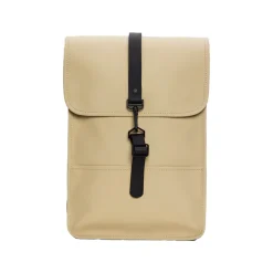 Sac à dos Backpack Mini W3