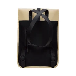 Sac à dos Backpack Mini W3