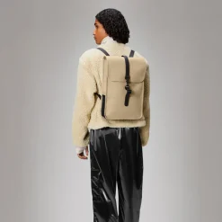 Sac à dos Backpack Mini W3