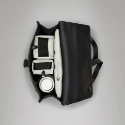 Sac à dos Backpack Mini W3