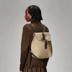 Sac à dos Bucket Backpack W3