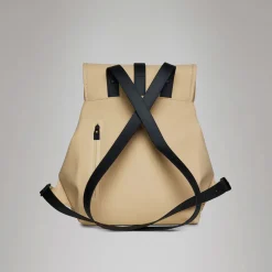 Sac à dos Bucket Backpack W3