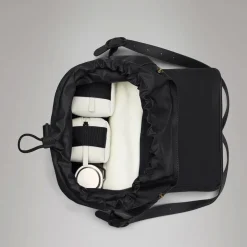 Sac à dos Bucket Backpack W3