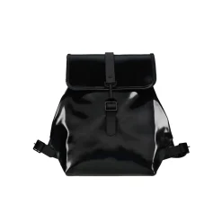 Sac à dos Bucket Backpack W3