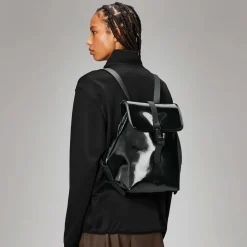 Sac à dos Bucket Backpack W3