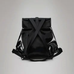 Sac à dos Bucket Backpack W3