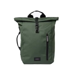 Sac à dos Dante Vegan