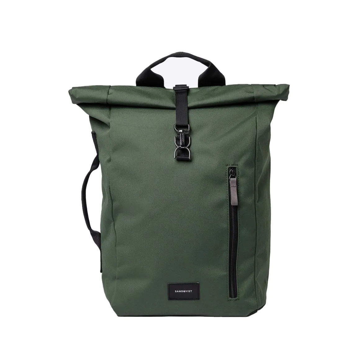 Sac à dos Dante Vegan