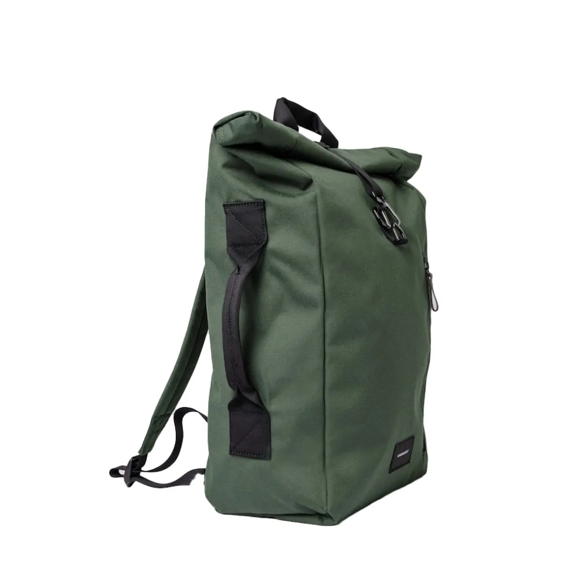 Sac à dos Dante Vegan