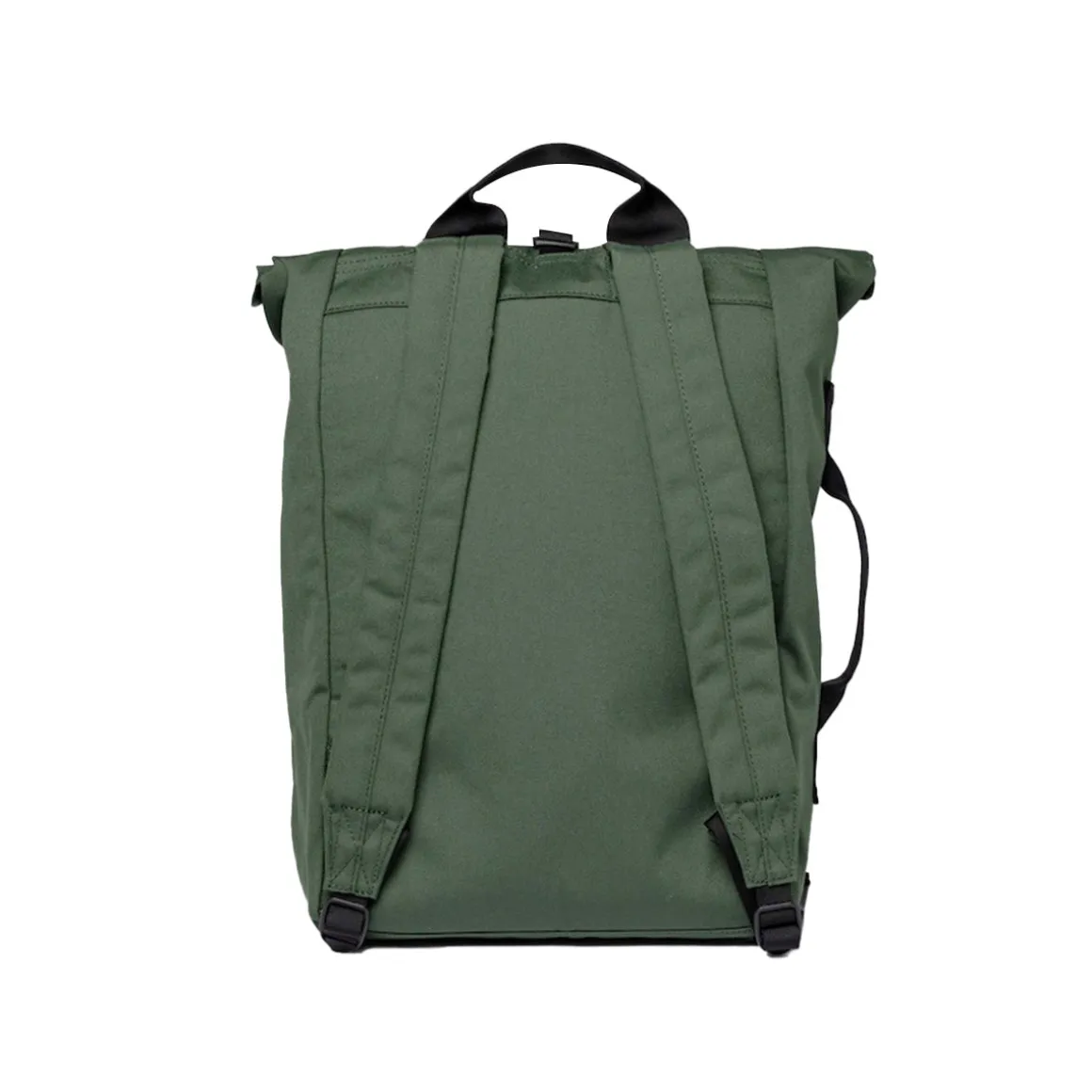 Sac à dos Dante Vegan