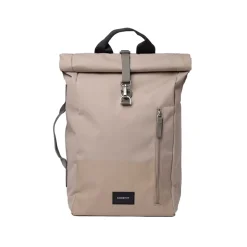 Sac à dos Dante Vegan