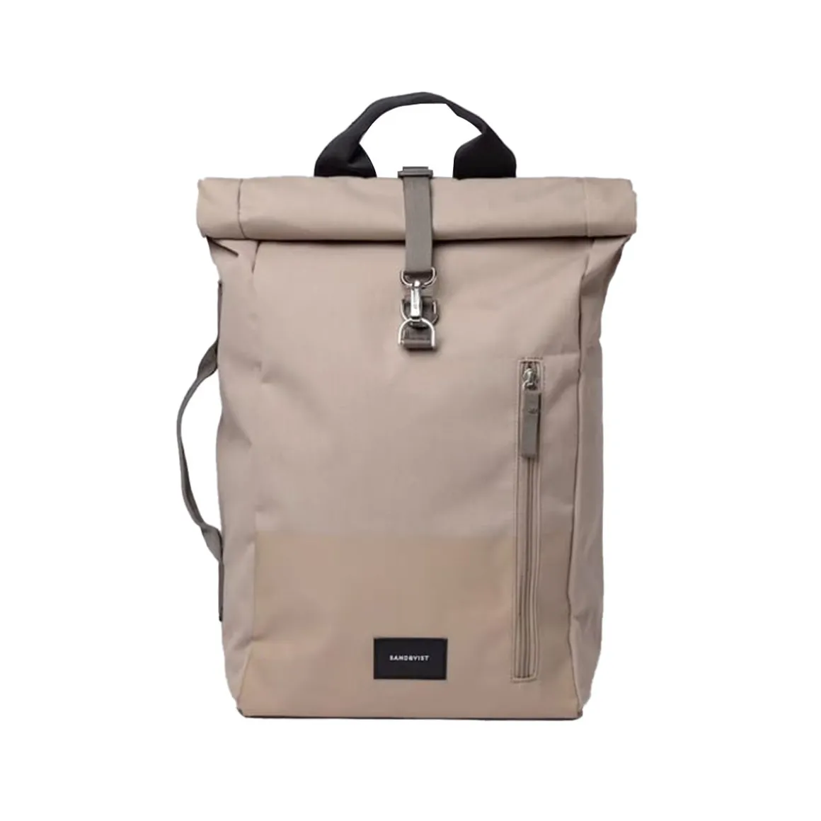 Sac à dos Dante Vegan